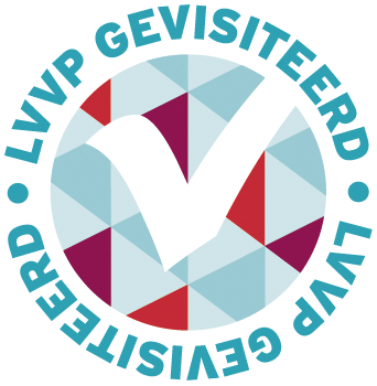 LVVP visitatielogo